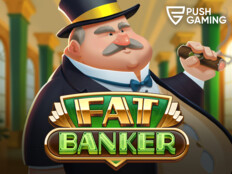 Pin up casino no deposit bonus. Mobile legends rankları.29